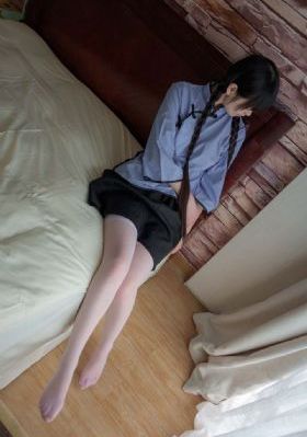 2012手机免费观看版