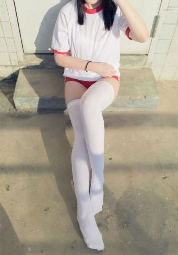 泰剧玩色男孩