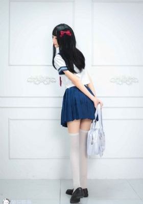 饥渴难耐的已婚女人hd