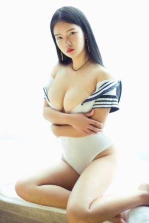 善良姐姐的朋友