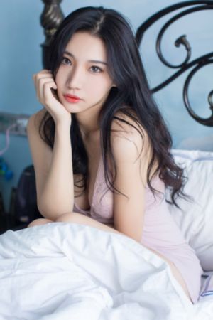 人民的名义免费观看全集在线