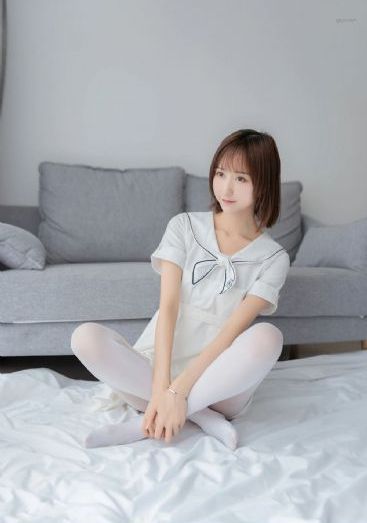 真实游戏