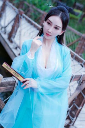 年轻妈妈的朋友在线观看