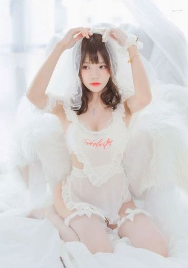 av密桃