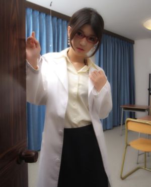 野花日本免费大全4