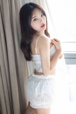 儿童动画片汪汪队全集免费观看