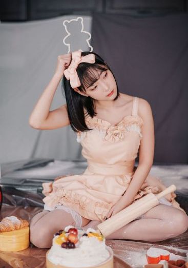隔世追凶电视剧全集免费观看