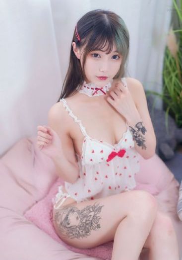 高清视频