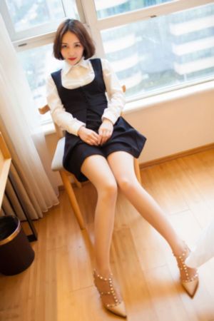 973影视电视剧蘑菇时代