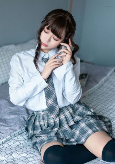 14一16学生毛片免费观看
