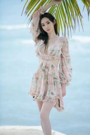 影院免费观看