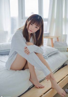 东北往事之我叫赵红兵