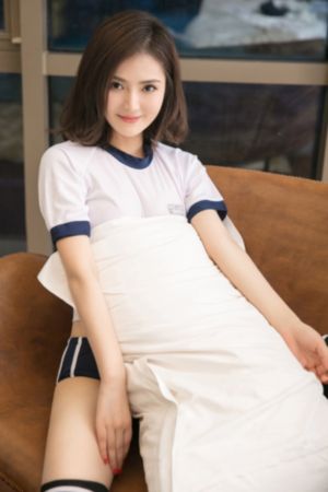 五等分的新娘