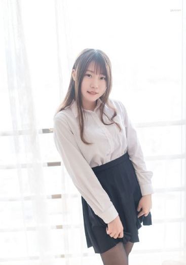 上流社会电影完整版观看免费