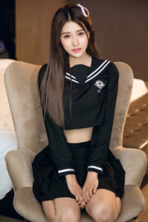 为什么老师在哪里