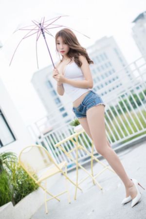 在线观看蜜桃成熟时