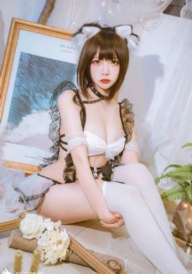 女士的品格