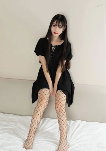 一个人在线免费观看视频