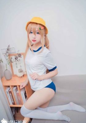 庆余年第二季日韩
