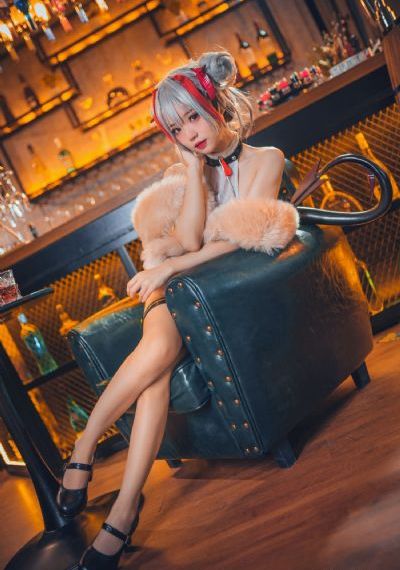 色戒完整视频在线观看