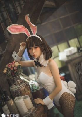 91天堂网