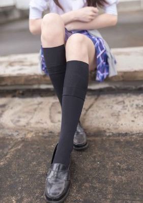 三奸1
