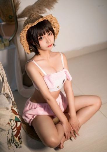 蛊惑の刻