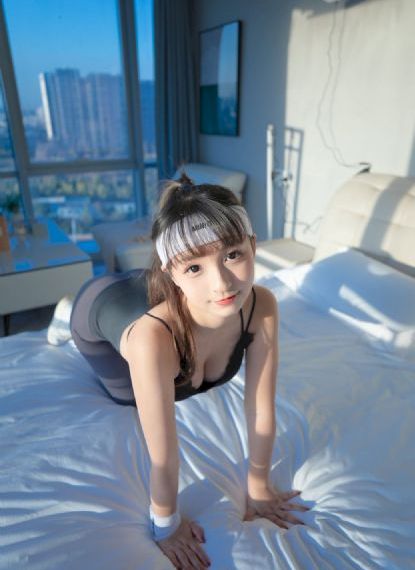 海鸥飞处彩云飞电视剧免费观看40