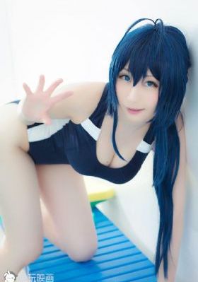 厚颜无耻在线观看完整版中文