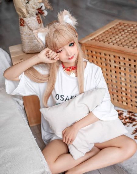 玉女心经2在线观看