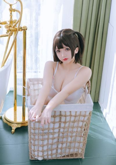 俄罗斯大荫蒂女人毛茸茸剧情介绍