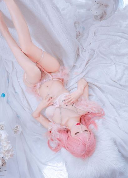 日韩精品短片