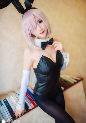 啦啦啦啦德玛西亚