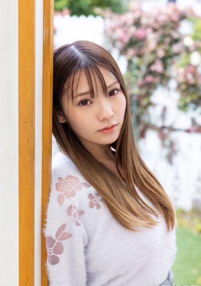 今生也是第一次电视剧