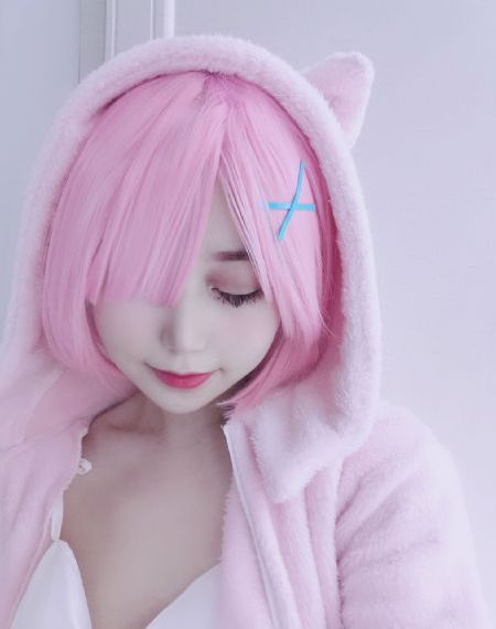 心之特许