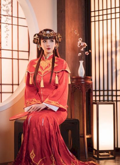 老外操中国女人