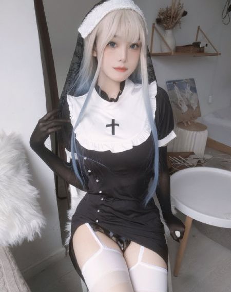 沉迷爱情