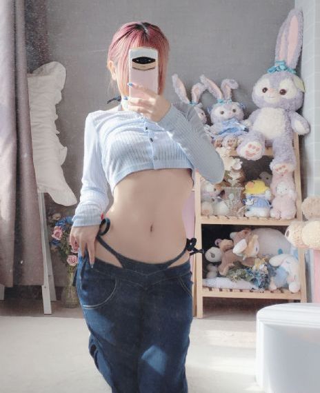 妻子的妹妹在线观看