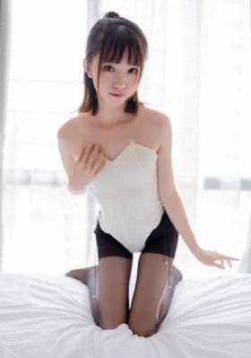 恋与弹丸