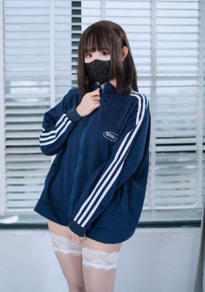 午夜免费福利影院