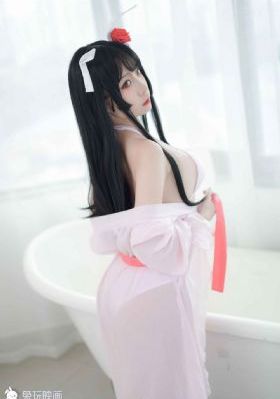 马斯顿教授与神奇女侠 电影