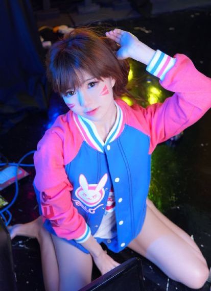 憧憬成为魔法少女在线观看