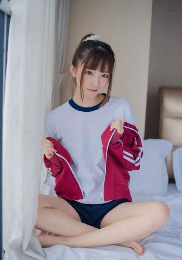 《巨人族的新娘》动漫免费观看