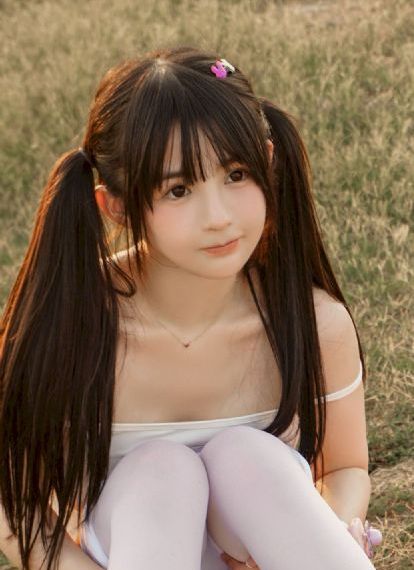 春潮烂