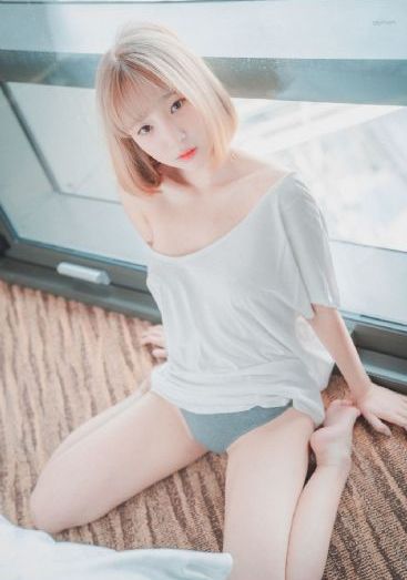 嗜人之夜