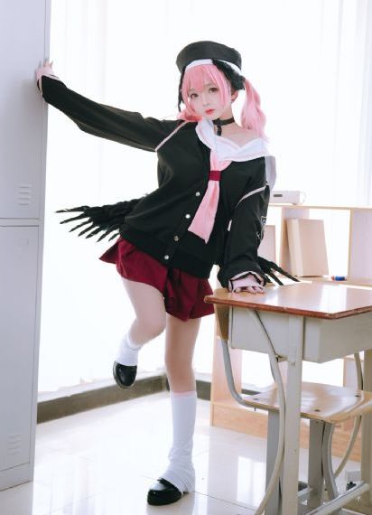 欲望之屋之甜美情事