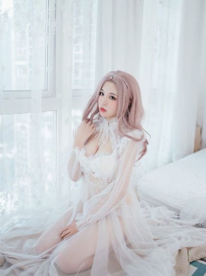 欧美另类z0zx974