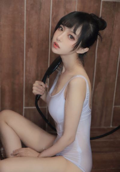寄宿公寓1