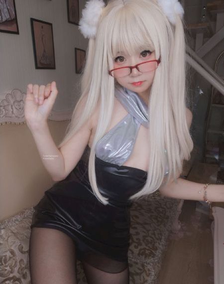 《乳色吐息》未删减