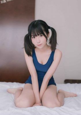 1984版保罗2的播放